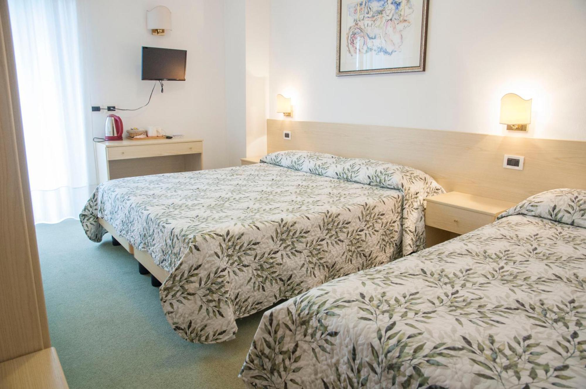 Bed and Breakfast Garni Mariolina Falcade Zewnętrze zdjęcie
